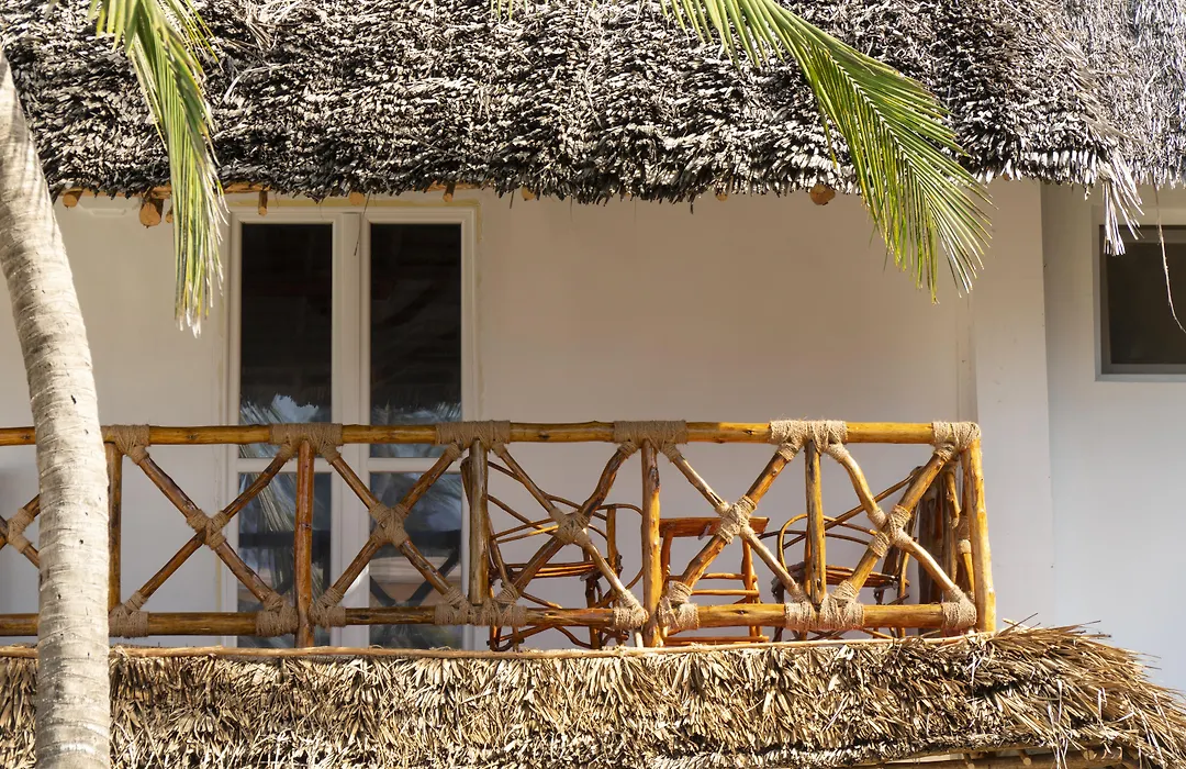 Ahg Dream'S Bay Beach Hotel - Adults Only-1