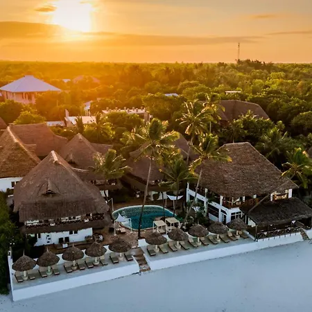 Ahg Dream'S Bay Beach Hotel - Adults Only-3